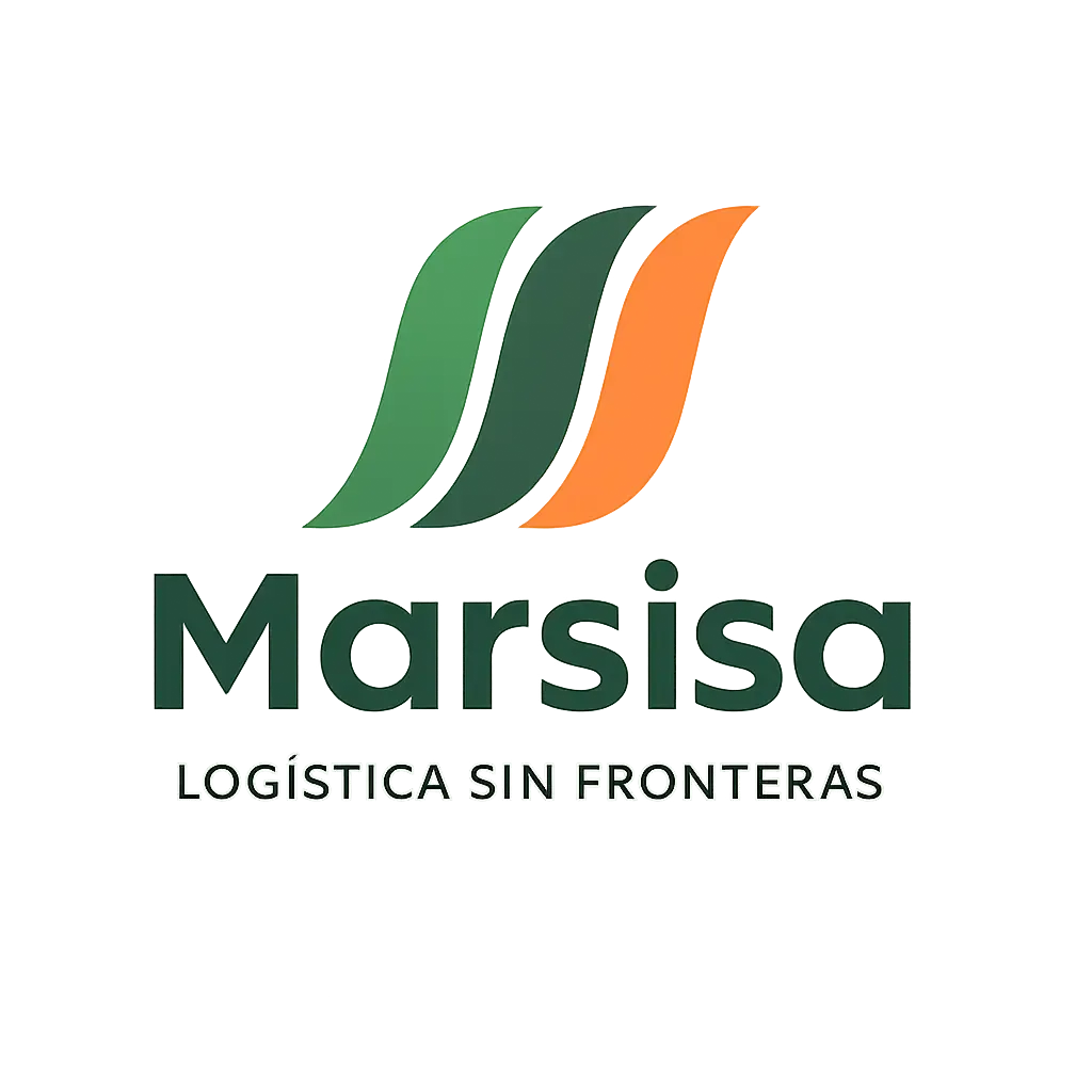 Marsisa logo