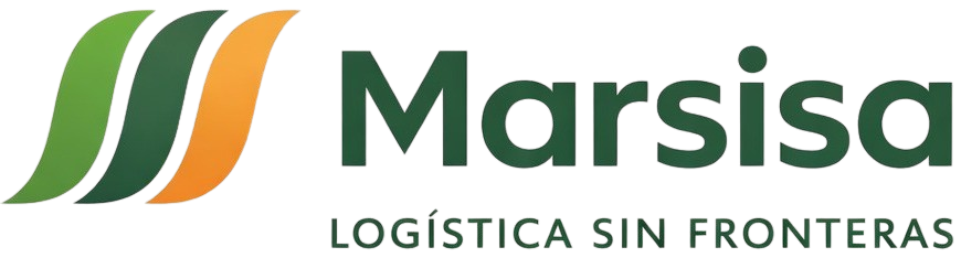 Marsisa logo