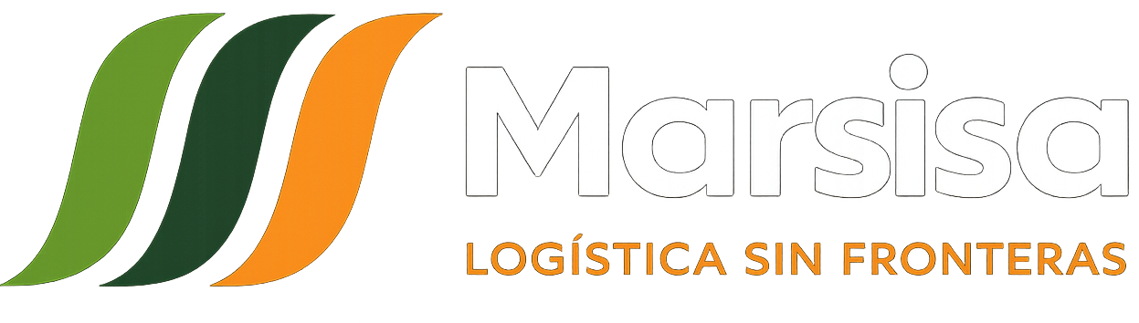 Marsisa