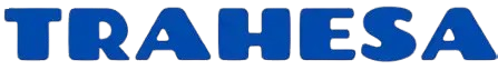 Logo de cliente
